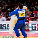 Paris 2014 by P.Lozano cat -90 kg_PLM4097